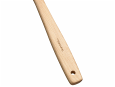 Lžíce Fiskars 1075685, 29 cm, hnědá