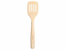 Stěrka na potraviny Fiskars 1075686, 30 cm, hnědá