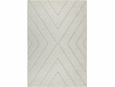 Vnitřní koberec Domoletti IDEAL SHAGGY 80362_360, 230x160 cm