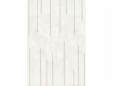 Vnitřní koberec Domoletti CREATION 50248_260, 120 x 170 cm