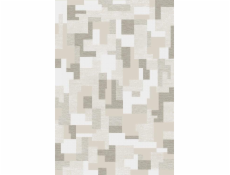 Interiérový koberec Domoletti ELIO 2419_161, 230 x 160 cm