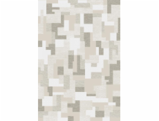 Interiérový koberec Domoletti ELIO 2419_161, 170 x 120 cm