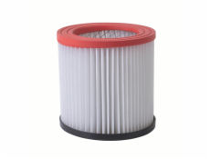 Scheppach HEPA filtr