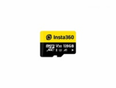 Insta360 paměťová karta MicroSDXC 128 GB