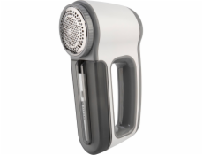 Singer Fusselentferner Wiederaufladbar grau