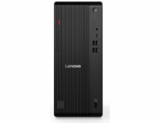 LENOVO PC ThinkCentre M70t G6 Tower - Ultra5 235,16GB,512SSD,DVD,WiFi,BT,W11P