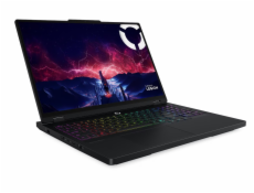 LENOVO Legion Pro 5 (83LT005ACK)