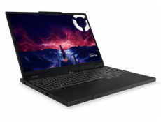 Lenovo Legion 5 83M0005TCK