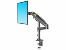 Stolní držák monitoru NB H80B