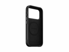 NOMAD kryt Rugged Case Magsafe pro iPhone 17 Pro - Black