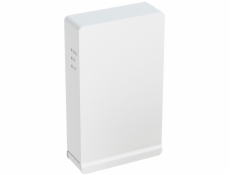 Telekom 5G přijímač TE (bílý, pro hybridní 5G/LTE ve spojení se Speedport Smart 4)