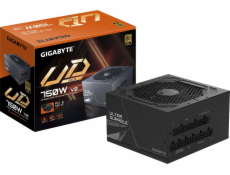 GIGABYTE zdroj GP-UD750GM PG5 V2