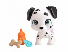 Simba Figurka dalmatina Pamper Petz