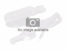 PanzerGlass SAFE Apple iPh17 ProMax InFr