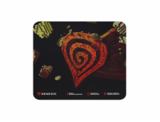 Herní podložka ANCIENT STONE OF GENESIS 250x210 mm