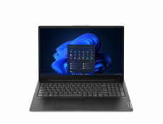 Lenovo Notebook V15 G4 82YU016UPB W11Home 7520U/16GB/512GB/INT/15,6 palce FHD/černý/3 roky OS