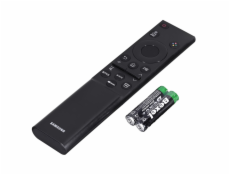 Samsung UE50U8092FU 127 cm (50 ) 4K Ultra HD Smart TV Wi-Fi Černá