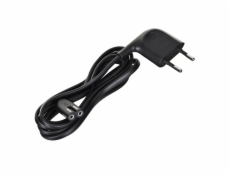 Samsung UE43U8092FU 109,2 cm (43 ) 4K Ultra HD Smart TV Wi-Fi Černá