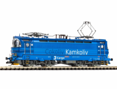 Piko Elektrická lokomotiva řady 230 Laminátka ČD Cargo V - 47551