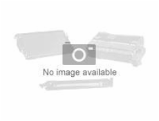 Canon 075 - Azurová - originální - pouzdro - kazeta s barvivem - pro imageCLASS LBP646Cdw, LBP647Cdw, MF662Cdw, MF663Cdw, MF665Cdw