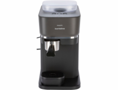 Philips BARISTINA BAR300/60 schwarz
