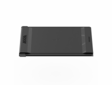 Mobile Pixels Duex Max DS 14,1  Bildschirmerweiterung