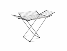 Lamart Univerzální sušička LIRKO LT8101, plocha 25 metrů