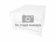 StarTech.com - Rozbocovac - 4 x USB 3.2 Gen 1 + 1 x USB-C + 1 x USB-A 3.2 Gen 1 - desktop