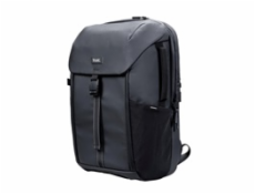 TRUST JERSEY TRAVEL BACKPACK