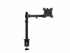 Držák na monitor DESQ, kloubový