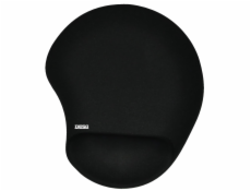 Podložka pod myš DESQ, gelová