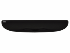 Podpěra zápěstí DESQ s paměťovou pěnou