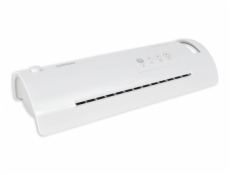 Laminátor DESQ A4 Jam Free