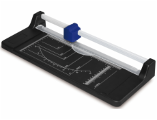 Kotoučová řezačka DESQ  32cm