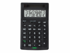 Kalkulačka DESQ L na solární energii