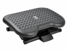 Podložka pod nohy DESQ s masážním povrchem