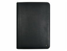 Spisovka DESQ A4 se zipem