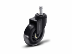 TRUST GXT702 GEL CHAIR WHEELS