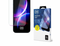 3mk StratCore700 pro Apple iPhone 17 Pro Max 3mk StratCore700 pro Apple iPhone 17 Pro Max