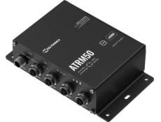 TELTONIKA Router ATRM50