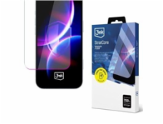 3mk StratCore700 pro Apple iPhone 17 3mk StratCore700 pro Apple iPhone 17