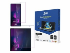 3mk SilverProtection+ Folded Edition pro Samsung Galaxy Z Fold 7