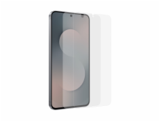 Samsung EF-US731CTEGWW Anti-reflecting F