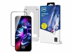 3mk Hardglass Max FrameFit pro Google Pixel 10/ 10 Pro 3mk Hardglass Max FrameFit pro Google Pixel 10/ 10 Pro