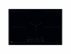 AEG Indukčná varná doska TK85IM00FB