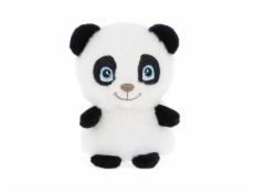 KEEL SE2284 - Keeleco Mini zvířátka 10 cm - 12 druhů