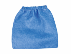 Scheppach Látkový filtr pratelný