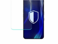 3mk FlexibleGlass Pro pro Nothing Phone (3) 3mk FlexibleGlass Pro pro Nothing Phone (3)