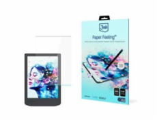 3mk Paper Feeling pro PocketBook Verse Lite (619) 3mk Paper Feeling pro PocketBook Verse Lite (619)