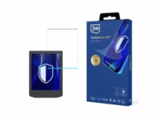 3mk FlexibleGlass Pro pro PocketBook Verse Lite (619)